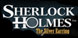 Sherlock Holmes The Secret of the Silver Earring