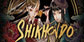 Shikhondo Soul Eater PS4