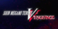 Shin Megami Tensei 5 Vengeance Xbox One