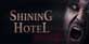 Shining Hotel Lost in Nowhere