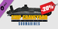 Ship Graveyard Simulator Submarines DLC