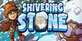 Shivering Stone PS5