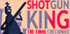 Shotgun King The Final Checkmate Xbox Series X