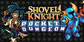 Shovel Knight Pocket Dungeon Nintendo Switch