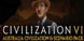 Sid Meiers Civilization 6 Australia Civilization and Scenario Pack
