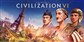 Sid Meiers Civilization 6 Babylon Pack
