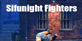 Sifunight Fighters