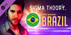 Sigma Theory Brazil Additional Nation