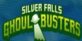 Silver Falls Ghoul Busters Nintendo Switch