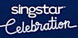 Singstar Celebration PS4