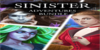 Sinister Adventures Bundle PS4