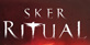 Sker Ritual Xbox Series X