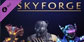 Skyforge Best In Class Bundle Xbox One