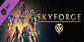 Skyforge Celestial Shrine Pack