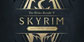 The Elder Scrolls 5 Skyrim PS5