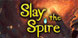 Slay The Spire Xbox Series X