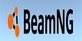 SlideGame for BeamNG.drive Xbox One