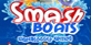 Smash Boats Waterlogged Edition Xbox Series X