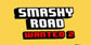 Smashy Road Wanted 2 Nintendo Switch