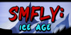 SMFly Ice Age