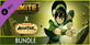 SMITE x Avatar Bundle Xbox One