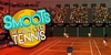 Smoots World Cup Tennis Nintendo Switch