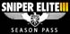 Sniper Elite 3 Afrika Season Pass