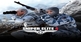 Sniper Elite 4 Cold Warfare Winter Expansion Pack Xbox Series X