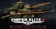 Sniper Elite 4 Covert Heroes Character Pack Xbox Series X