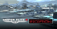 Sniper Elite 4 Deathstorm Part 1 Inception Xbox Series X