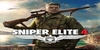 Sniper Elite 4 Deathstorm Part 2 Infiltration Nintendo Switch