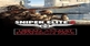 Sniper Elite 4 Urban Assault Expansion Pack Xbox Series X