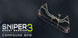 Sniper Ghost Warrior 3 Compound Bow