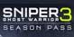 Sniper Ghost Warrior 3 Season Pass Xbox One
