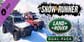 SnowRunner Land Rover Dual Pack PS4