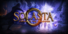 Solasta Crown of the Magister