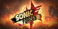 Sonic Forces Xbox Series X