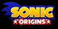 Sonic Origins Xbox Series X