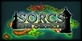 Sorcs Siege Chronicles