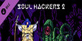 Soul Hackers 2 Bonus Demon Pack PS4