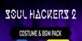 Soul Hackers 2 Costume & BGM Pack Xbox Series X