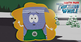 South Park The Fractured but Whole Towelie Your Gaming Bud PS4
