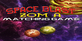 Space Blast Zom A Matching Game Nintendo Switch