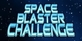 Space Blaster Challenge Xbox One