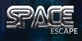 Space Escape Xbox Series X