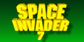 Space Invader 7 Xbox One