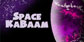 Space KaBAAM PS5