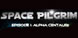 Space Pilgrim Episode I Alpha Centauri