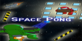 Space Ping Pong Xbox One