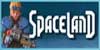 Spaceland PS4